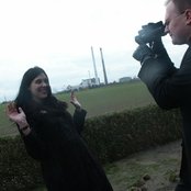 Kontrast - List pictures