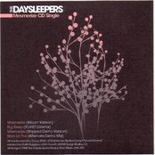 The Daysleepers - List pictures