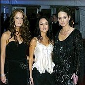 Bellefire - List pictures