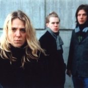 Baxter - List pictures