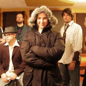 Cloud Cult - List pictures