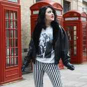 Spark - List pictures