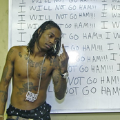 Starlito - List pictures