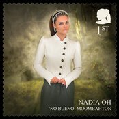 Nadia Oh - List pictures
