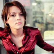 Brandi Carlile - List pictures