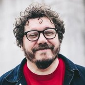 Bobby Bare Jr. - List pictures