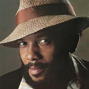 Roy Ayers - List pictures