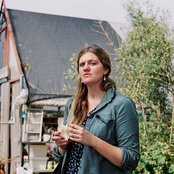 Mary Lattimore - List pictures