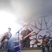 Morning Parade - List pictures