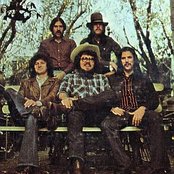 Shiloh - List pictures