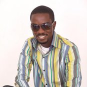 Sarkodie - List pictures