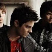 Sons Of Sylvia - List pictures