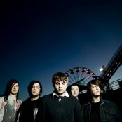 Norma Jean - List pictures