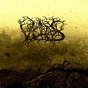 Veldes - List pictures