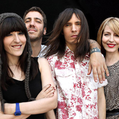 Dover - List pictures