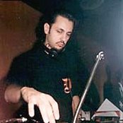 Dimitri From Paris - List pictures