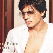 Shah Rukh Khan - List pictures