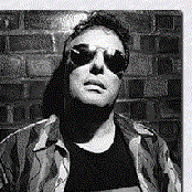 Jello Biafra - List pictures