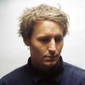 Ben Howard - List pictures
