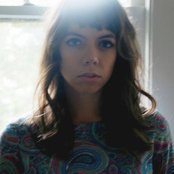 Hurray For The Riff Raff - List pictures