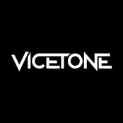 Vicetone - List pictures