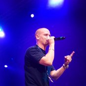 Hilltop Hoods - List pictures