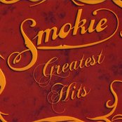 Smokie - List pictures