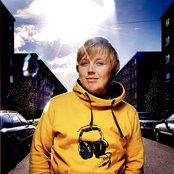 Kurt Nilsen - List pictures