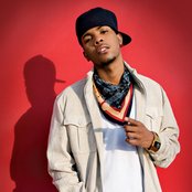 Young Steff - List pictures