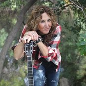 Corday - List pictures