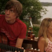 Club 8 - List pictures