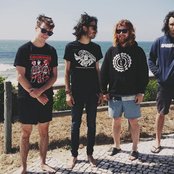 The Grand Astoria - List pictures