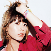 Kaera Kimura - List pictures