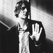 Stephen Malkmus - List pictures