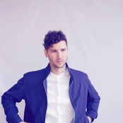 Sam Sure - List pictures