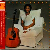 Sheree Brown - List pictures