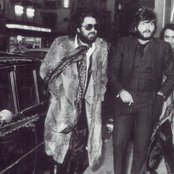 Aphrodite's Child - List pictures