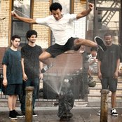 Ratking - List pictures