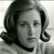 Lesley Gore - List pictures