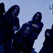 Opera Ix - List pictures