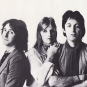 Paul Mccartney & Wings - List pictures