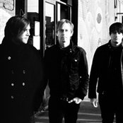 From Autumn To Ashes - List pictures