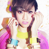 Jasmine - List pictures