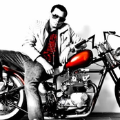 Lil Eddie - List pictures