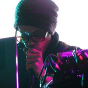 Prefuse 73 - List pictures