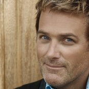 Michael W. Smith - List pictures