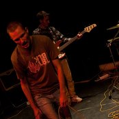 Obsession - List pictures