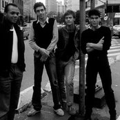 Legiao Urbana - List pictures