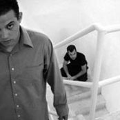 Introvert - List pictures