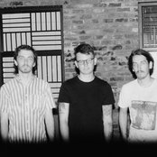 Strange Wilds - List pictures